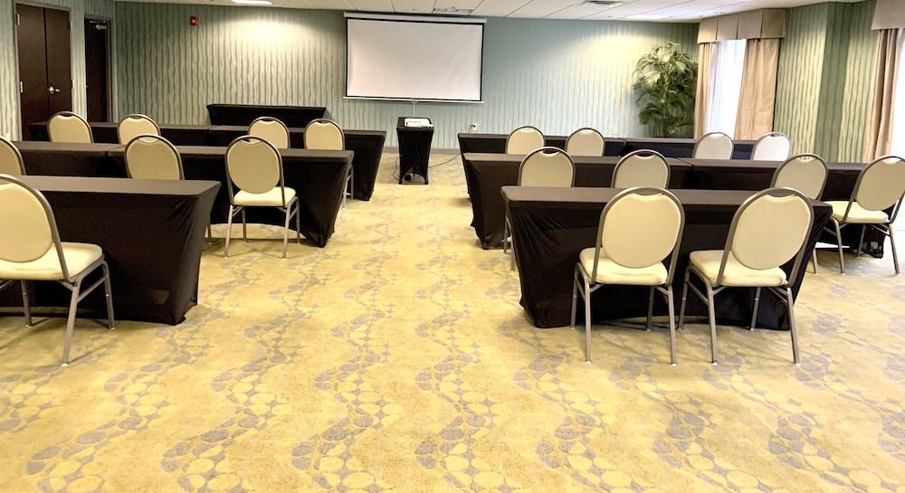 Comfort Suites Knoxville West - Farragut Εξωτερικό φωτογραφία
